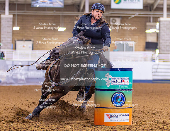 6-21-25-UBRAOpenBarrels-JMrazPhotography-624