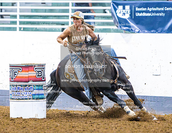 UBRA-July2024-NonPro-JMrazPhotography-1