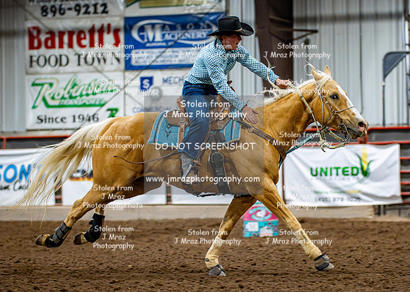 Dog&PonyShow-JMrazPhotography-1849