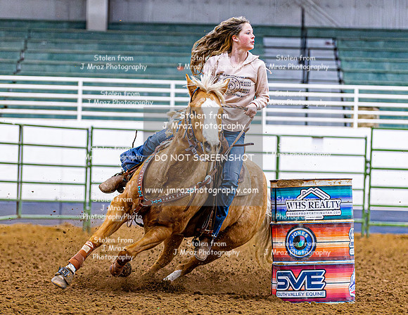 UBRAYouth-12-11-24-JMrazPhotography-3