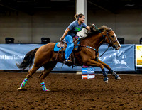 UBRA-Heber-2024-JMrazPhotography-457