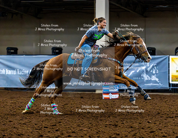 UBRA-Heber-2024-JMrazPhotography-457