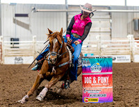 SatDog&PonyShow-May-JMrazPhotography-168