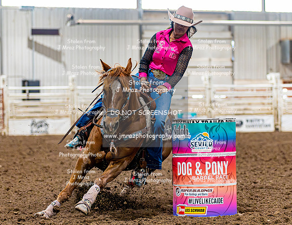 SatDog&PonyShow-May-JMrazPhotography-168