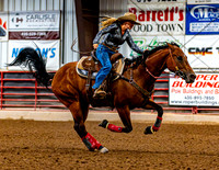 LWrightMemorial-Sun-Open-JMrazPhotography-282