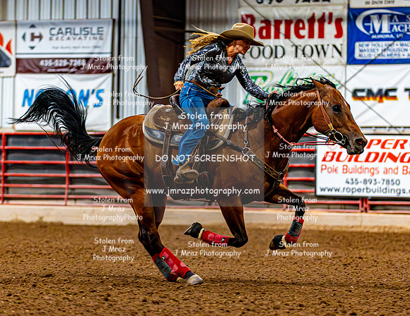 LWrightMemorial-Sun-Open-JMrazPhotography-282