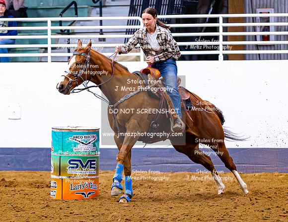 4-9-25-UBRABarrels-JMrazPhotography-50