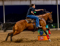 7-2-25-UBRA-JMrazPhotography-16