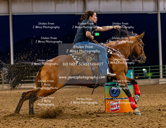 7-2-25-UBRA-JMrazPhotography-16