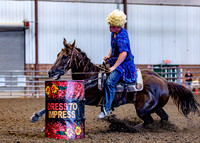 8-16-25-DressToImpress-Open-JMrazPhotography-189