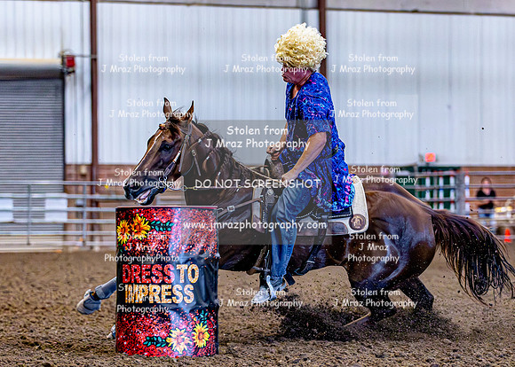 8-16-25-DressToImpress-Open-JMrazPhotography-189