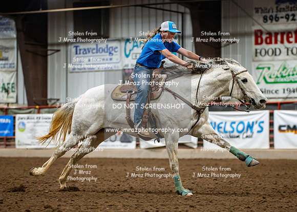 Dog&PonyShow-JMrazPhotography2024-407