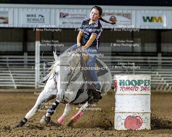 TomatoDaysBarrelRace-Aug2024-JMrazPhotography-962