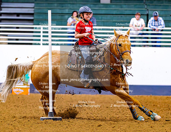 4-9-25-UBRAPoles-JMrazPhotography-59