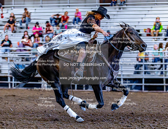 8-16-25-DressToImpress-Open-JMrazPhotography-80