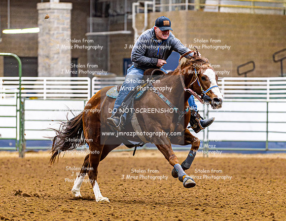 2-5-25-UBRAOpen-JMrazPhotography-64