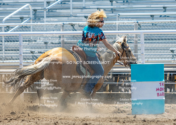 TheMoneyBarrelBash-2024-JMrazPhotography-443