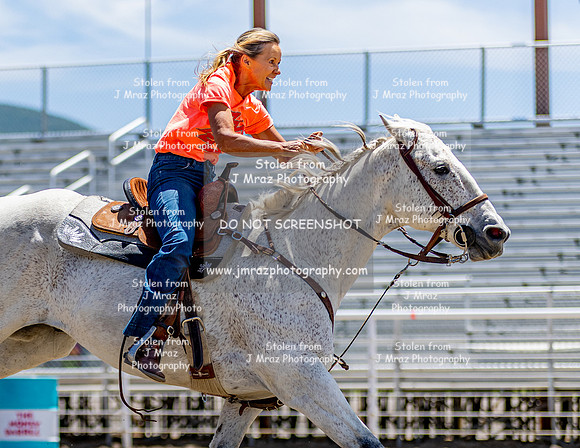 6-14-25-TheMoneyBarrelOpen-JMrazPhotography-460
