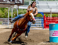 6-14-25-TheMoneyBarrelOpen-JMrazPhotography-619