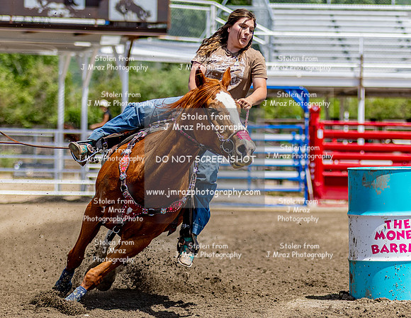6-14-25-TheMoneyBarrelOpen-JMrazPhotography-619