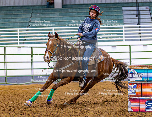 UBRAYouth-12-11-24-JMrazPhotography-73