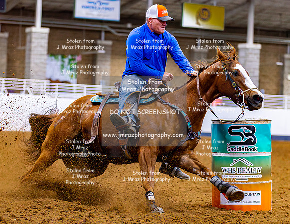 4-9-25-UBRABarrels-JMrazPhotography-127