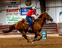 LWrightMemorial-Sat-Open-JMrazPhotography-524