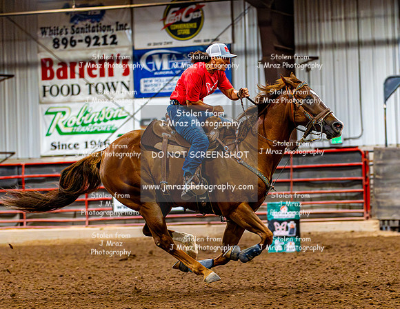 LWrightMemorial-Sat-Open-JMrazPhotography-524