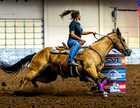 UBRA-Heber-2024-JMrazPhotography-1255