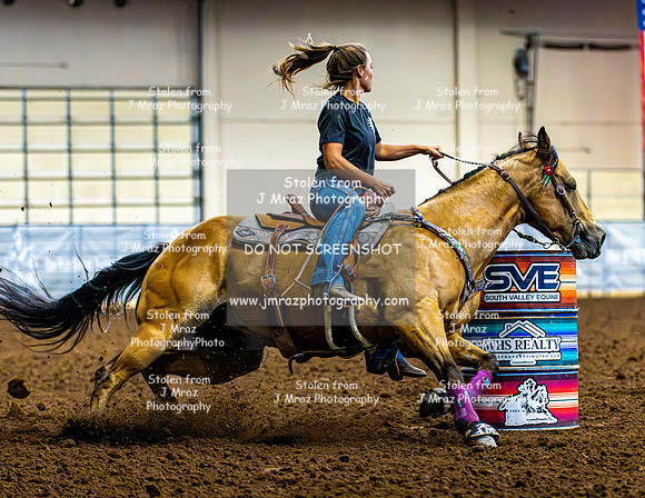 UBRA-Heber-2024-JMrazPhotography-1255