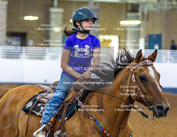 UBRA-July2024-Youth-JMrazPhotography-58