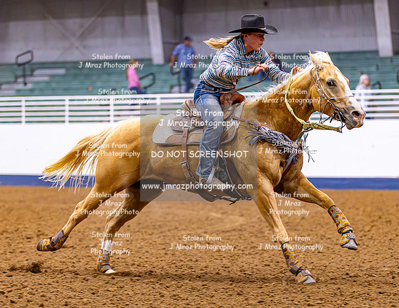6-21-25-UBRAOpenBarrels-JMrazPhotography-1323
