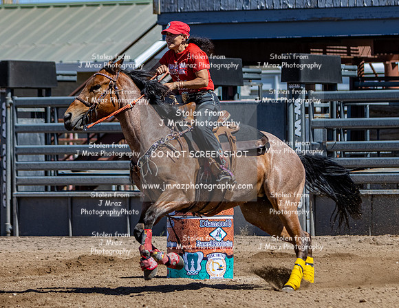 DiamondD-June2024-OpenBarrels-JMrazPhotography-562