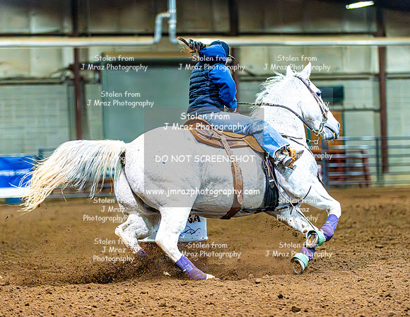 RMBRA-Nov2024-Open-JMrazPhotography-1031