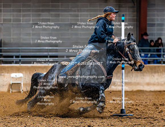 2-15-25-TPJPoleBending-JMrazPhotography-208