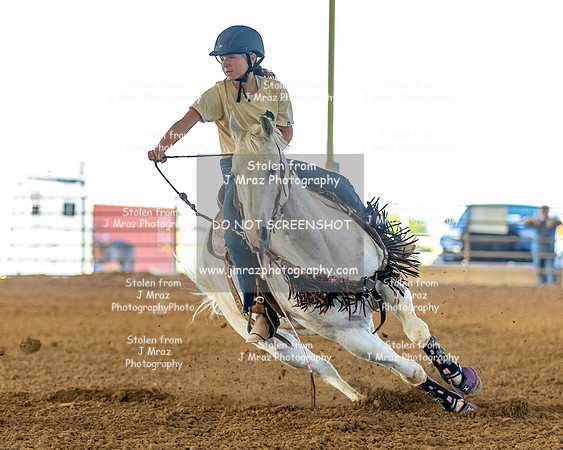 5-21-25-BBYouth-JMrazPhotography-49
