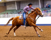 6-21-25-UBRAOpenBarrels-JMrazPhotography-215