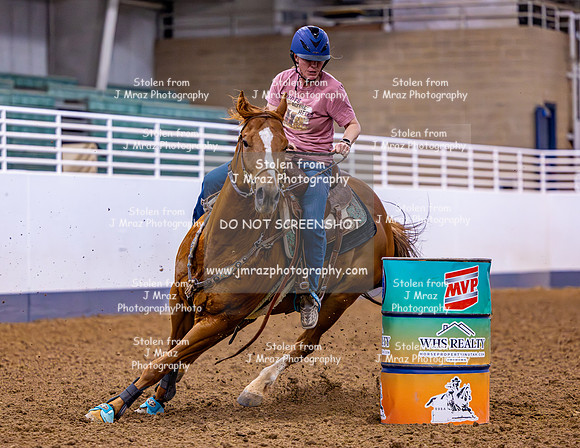5-28-25-UBRAOpen-JMrazPhotography-72