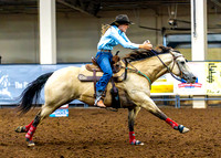 UBRA-Heber-2024-JMrazPhotoOpengraphy-Sat-1370