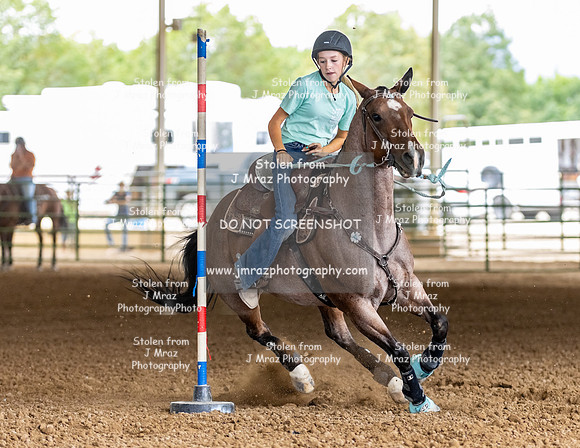 SLC4H-JMrazPhotography-19