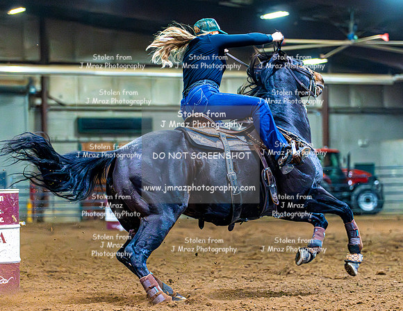 RMBRA-Nov2024-Open-JMrazPhotography-477