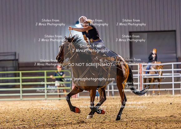 6-21-25-DiamondDOpenBarrels-JMrazPhotography-37