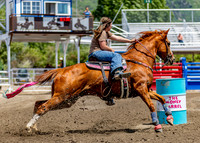 6-14-25-TheMoneyBarrelOpen-JMrazPhotography-623