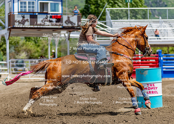 6-14-25-TheMoneyBarrelOpen-JMrazPhotography-623