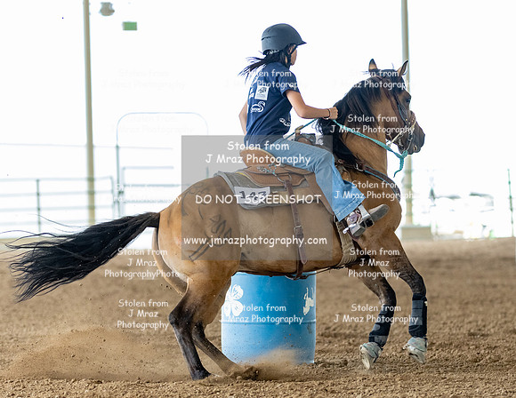 SLC4H-JMrazPhotography-17