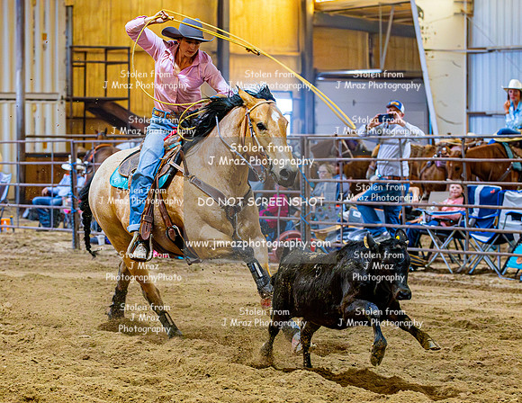 7-9-25-BringTheHeatBreakaway-Round3-JMrazPhotography-195