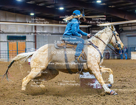 2-1-25-RMBRAOpen5D-JMrazPhotography-241
