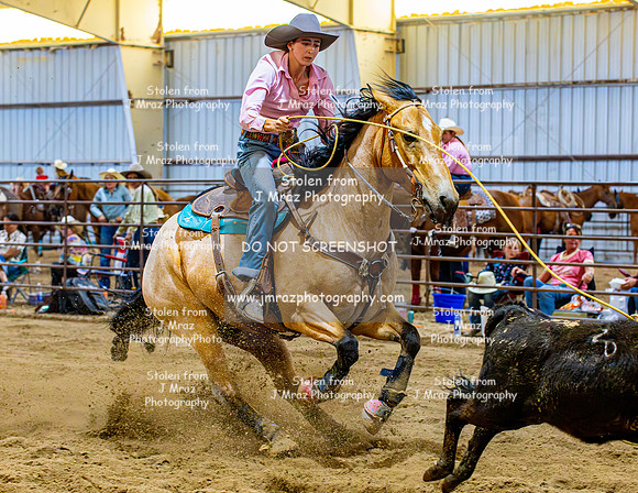 7-9-25-BringTheHeatBreakaway-Round3-JMrazPhotography-196