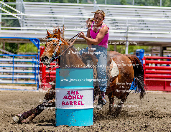 6-14-25-TheMoneyBarrelOpen-JMrazPhotography-564