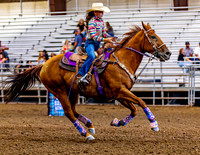 8-15-25-LDMemorial-Youth-JMrazPhotography-136